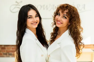 GABINET ZDROWA SKÓRA